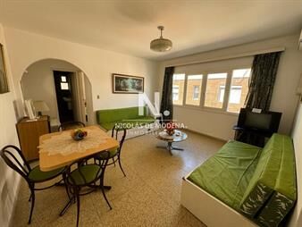 https://web5.gallito.com.uy/peninsula-excelente-ubicado-inmuebles-27510968