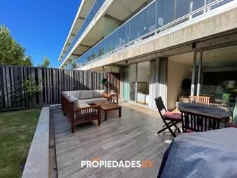 https://web5.gallito.com.uy/apartamento-en-venta-en-peninsula-inmuebles-20446797