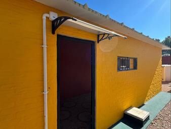 https://web5.gallito.com.uy/a-estrenar-complejo-de-8-casas-en-zona-residencial-al-sur-inmuebles-27723371