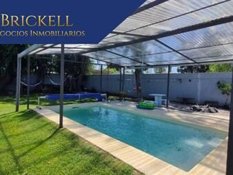 https://web5.gallito.com.uy/casa-venta-ciudad-de-la-costa-inmuebles-27723374