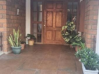 https://web5.gallito.com.uy/apartamentos-venta-carrasco-norte-inmuebles-27723376