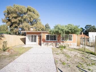 https://web5.gallito.com.uy/alquiler-casa-3-dormitorios-pinamar-sur-inmuebles-27723353