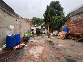 https://web5.gallito.com.uy/venta-terreno-goes-guadalupe-y-porongos-zona-mayorista-inmuebles-23817164