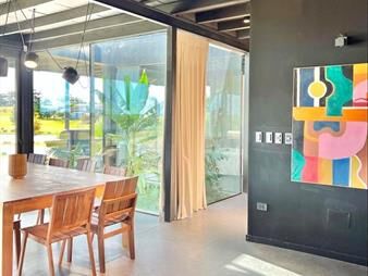 https://web5.gallito.com.uy/alquler-anual-e-invernal-de-casa-3-dorm-en-pueblo-mio-inmuebles-27723384