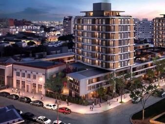 https://web5.gallito.com.uy/venta-apartamento-1-dorm-prado-en-pozo-inmuebles-26958590