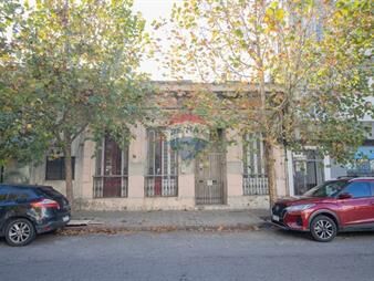 https://web5.gallito.com.uy/venta-casa-4-dormitorios-aguada-ideal-inversor-inmuebles-27410028