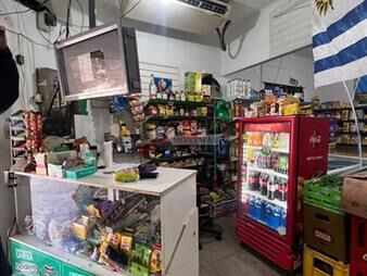https://web5.gallito.com.uy/venta-llave-local-comercial-jacinto-vera-pedernal-y-porongo-inmuebles-24384442