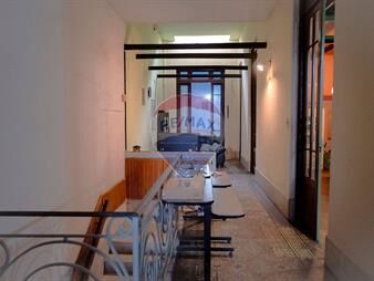 https://web5.gallito.com.uy/venta-apartamento-3-o-4-dormitorios-union-inmuebles-27170028