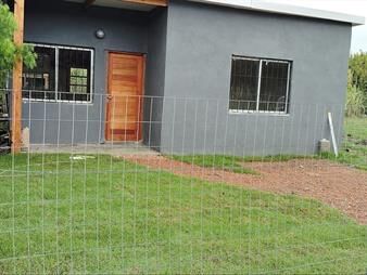 https://web5.gallito.com.uy/proximo-costa-urbana-2-dormitorios-san-jose-de-carrasco-alq-inmuebles-27723411