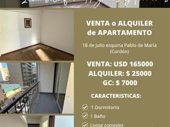 https://web5.gallito.com.uy/alquiler-o-venta-de-apartamento-en-cordon-inmuebles-27723414
