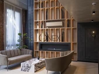 https://web5.gallito.com.uy/excelente-oportunidad-de-apartamento-de-2-dormitorios-inmuebles-27410975