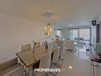 https://web5.gallito.com.uy/departamento-de-3-dormitorios-dependencia-y-inmuebles-26852391