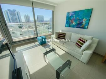 https://web5.gallito.com.uy/apartamento-en-mansa-1-dormitorio-y-medio-inmuebles-26527796