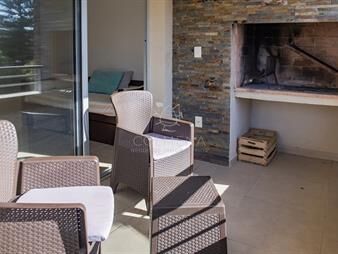 https://web5.gallito.com.uy/apto-de-2-dormitorios-en-venta-proximo-a-playa-inmuebles-27723416