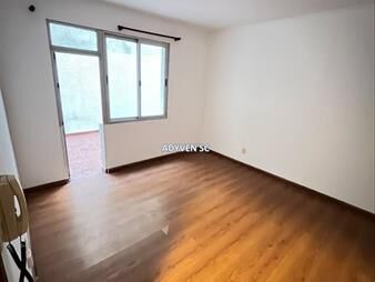 https://web5.gallito.com.uy/oficina-en-alquiler-zona-ciudad-vieja-inmuebles-27266677