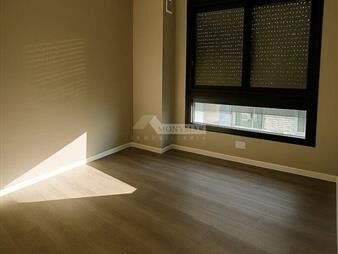 https://web5.gallito.com.uy/venta-casa-3-dormitorios-carrasco-tajes-y-lancasteriana-boa-inmuebles-25855291