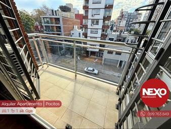 https://web5.gallito.com.uy/apartamento-alquiler-pocitos-1-dormitorio-garaje-tzas-sol-inmuebles-27599422