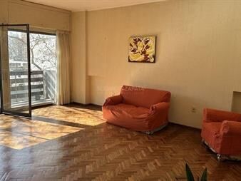https://web5.gallito.com.uy/venta-apartamento-de-3-dormitorios-y-servicio-impecable-ce-inmuebles-27576521