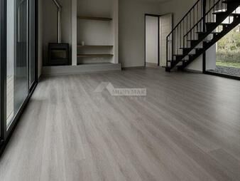 https://web5.gallito.com.uy/venta-casa-3-dormitorios-carrasco-tajes-y-lancasteriana-boa-inmuebles-25855280