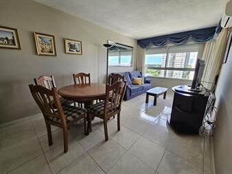 https://web5.gallito.com.uy/apartamento-venta-2-dormitorios-roosevelt-inmuebles-26463802