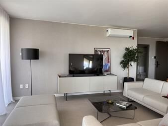 https://web5.gallito.com.uy/excelente-apartamento-3-dormitorios-2-baños-puerto-buc-inmuebles-27691535
