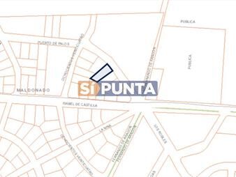 https://web5.gallito.com.uy/terreno-en-venta-en-punta-del-este-inmuebles-27667153