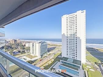 https://web5.gallito.com.uy/venta-apartamento-2-dormitorios-playa-brava-punta-inmuebles-26129816
