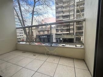 https://web5.gallito.com.uy/venta-pocitos-2-dormitorios-terraza-y-garage-inmuebles-27723466