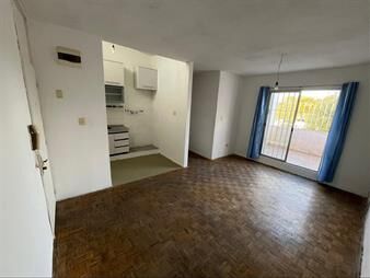 https://web5.gallito.com.uy/venta-apartamentos-2-dormitorios-malvin-norte-inmuebles-27723498