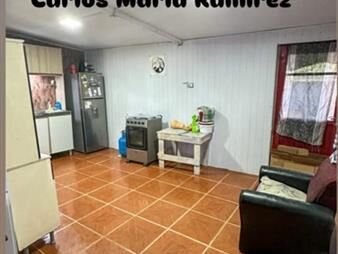 https://web5.gallito.com.uy/vendo-hermosa-y-amplia-casa-en-el-cerro-inmuebles-27135570
