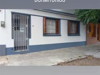 https://web5.gallito.com.uy/traspaso-de-alquiler-de-casa-de-2-dormitorios-en-inmuebles-27723511