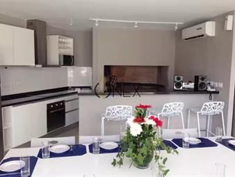 https://web5.gallito.com.uy/venta-espectacular-apto-en-torre-wind-inmuebles-27723514