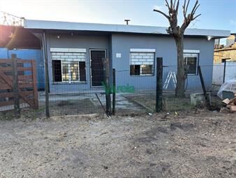 https://web5.gallito.com.uy/casa-en-alquiler-paso-carrasco-3-dormitorios-inmuebles-27723464