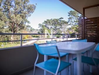 https://web5.gallito.com.uy/apartamento-3-habitaciones-a-cuadras-de-playa-brava-inmuebles-25035996