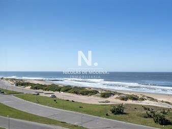 https://web5.gallito.com.uy/en-alquiler-apartamento-de-3-dormitorios-en-brava-punta-de-inmuebles-25831689