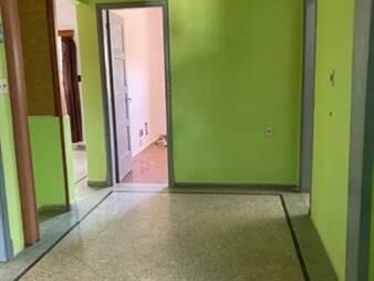 https://www.gallito.com.uy/casa-en-alquiler-2-dormitorios-1-baã±o-balcã³n-inmuebles-27662540