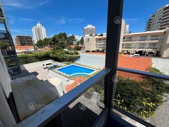 https://web5.gallito.com.uy/venta-apartamento-punta-del-este-aidy-grill-2-inmuebles-26994822