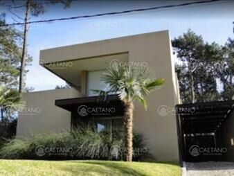 https://web5.gallito.com.uy/casa-en-alquiler-5-dormitorios-montoya-la-barra-inmuebles-25975537