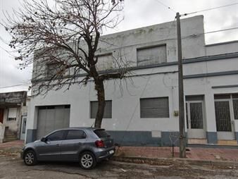 https://web5.gallito.com.uy/apartamento-centrico-3-dormitorios-inmuebles-27723523