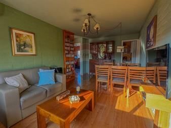 https://web5.gallito.com.uy/venta-apartamento-3-dormitorios-reducto-inmuebles-27723079