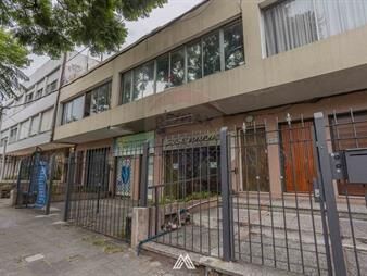 https://web5.gallito.com.uy/venta-casa-de-altos-3-dormitorios-la-blanqueada-inmuebles-26906162