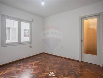 https://web5.gallito.com.uy/se-alquila-apartameto-1-dormitorio-en-barrio-sur-inmuebles-27723546