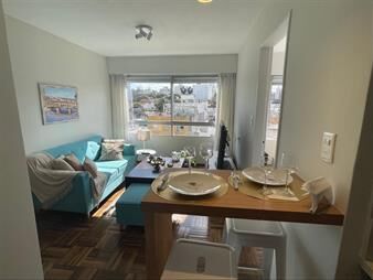 https://web5.gallito.com.uy/alquiler-apartamento-1-dormitorio-muebles-pocitos-inmuebles-27723558