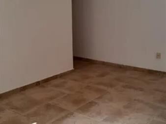 https://web5.gallito.com.uy/apartamento-en-alquiler-2dormitorios-1baño-inmuebles-27378697