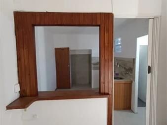 https://web5.gallito.com.uy/apartamento-en-alquiler-1-dormitorio-1-baño-inmuebles-27723559