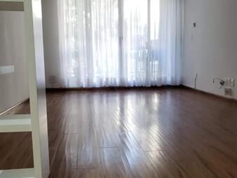 https://web5.gallito.com.uy/apto-en-venta-1-dormitorio-2-baños-inmuebles-26848520