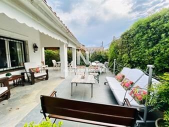 https://web5.gallito.com.uy/paradas-playa-mansa-punta-del-este-inmuebles-27717614