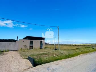 https://www.gallito.com.uy/casa-2-dormitorios-en-miradores-maldonado-ref-inmuebles-23065743