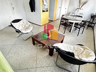https://web5.gallito.com.uy/apartamento-en-punta-del-este-peninsula-inmuebles-27696059