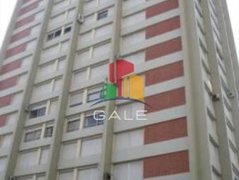 https://web5.gallito.com.uy/apartamento-en-peninsula-3-dormitorios-inmuebles-26483742